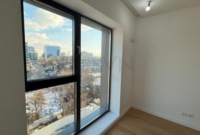 REA1027873 Apartament premium 2 camere Nusco City - 9