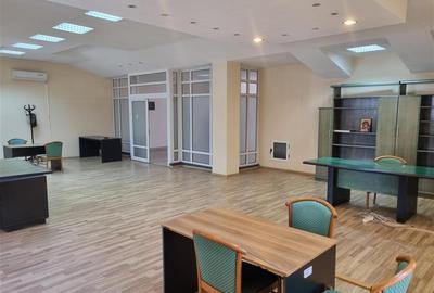 Spatiu Stradal Carrefour - 3