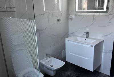 Apartament 3 camere – Bloc nou – Strada Tărpiului - 7