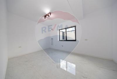 DUPLEX NOU, curte, cartier Izvor! - 8