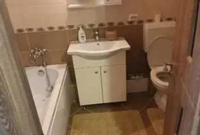 Apartament 2 Camere | Rahova | Decomandat | Centrala Proprie | - 4