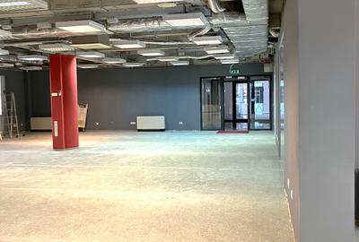 Spatiu de birouri Universitate - Pret exceptional ! - 5