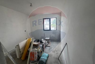Apartament 2 camere in zona Sud-Est - 3
