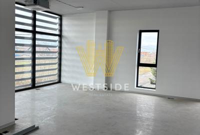 Spatiu premium de inchiriat, in Mosnita Noua - 6