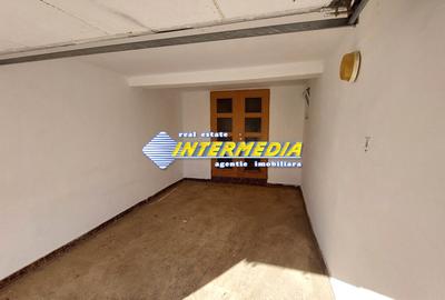 Apartament 3 camere si Garaj, in Vila, finisat - 7