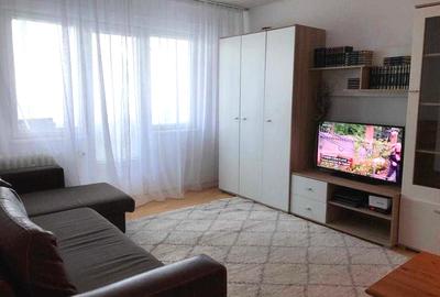 Apartament 3 camere, geam baie, fara risc, Alexandru - Zimbru accept CREDIT - 1