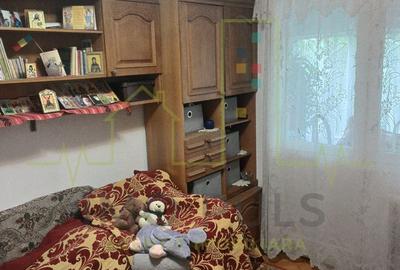 4 camere. Cetatii. Acoperis. - 8