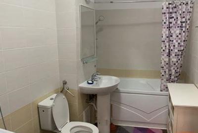 Apartament 2 Camere,Vitan Residence,bl.2009,et.1/10,Amenajat,centrala,mobilat - 6
