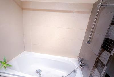 2 camere premium | Prelungirea Ghencea / Valea Larga - 20