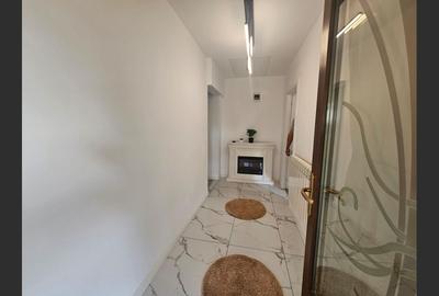 Casa de Vanzare Comision 0% Suprafata teren 500mp - 4