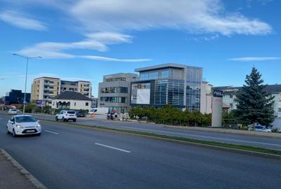 Spatiu comercial de inchiriat pe Calea Turzii 247 - 4