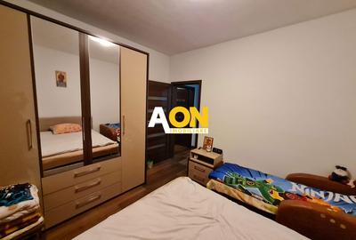 Apartament 3 Camere, 83 mp, Decomandat, Cu Garaj la Subsol - 9