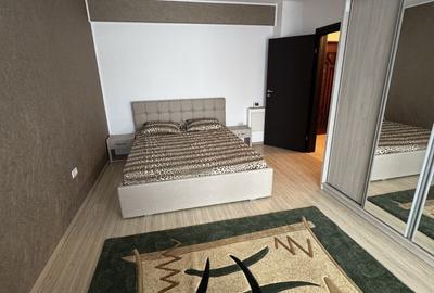 Garsonieră în Chiajna