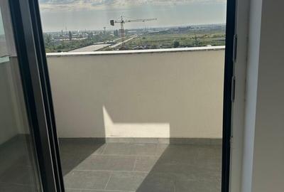 2 Camere Pallady / Astorium bloc 2026 - 5