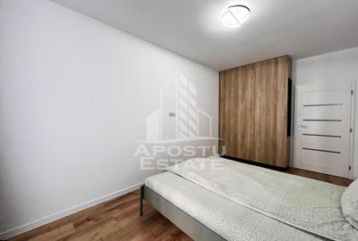 Apartament 2 camere de inchiriat, Torontalului, Timisoara - 3