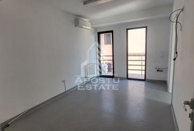 Spatiu comercial de inchiriat, 221 mp, centru Dumbravita - 5