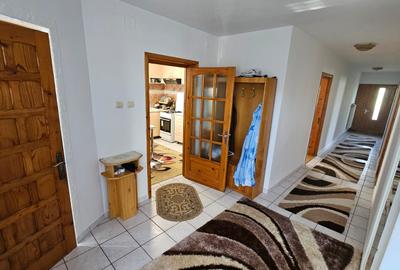 BAICOI - casa P+E, ter-1354mp, pret. loc/activ. comerciale - 149000 euro - 14
