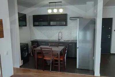 Apartament 2 camere, balcon, parcare, Bună Ziua - 2