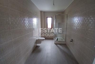 Duplex cu 5 camere in Dumbravita - 8