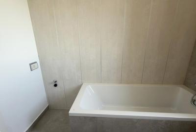 2x Apartament cu 2 camere nou 2025, parcare inclusa, Residence5 Forest - 6