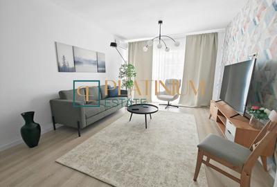 P4393 Apartament cu 2 camere NOU, Torontalului TVA INCLUS - 6