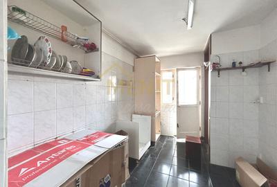 Apartament decomandat Marasesti - 2