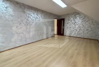 Casa 4 camere I 6 locuri de parcare I Manastur - 1