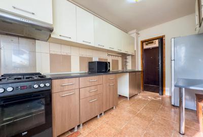 Apartament de vânzare cu 4 camere in Tomis Nord, Vedere parc, etaj 1 - 11