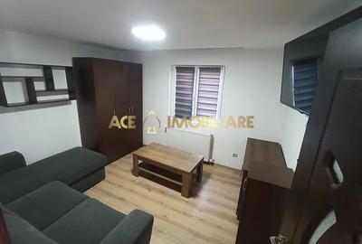 Casa | Curte | Calea Crangasi | Centrala | Pet-Friendly | Parcare - 1