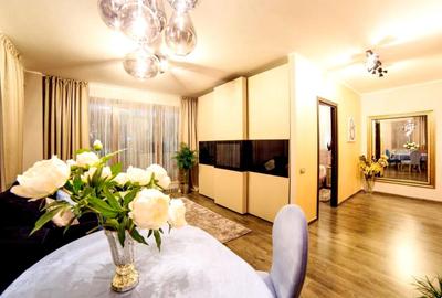 Apartament 2 Camere Vanzare, Seasons Residence - 16