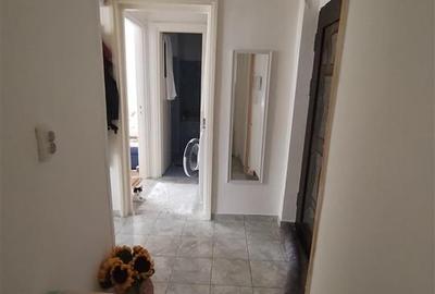 2 camere Decomandat, Mobilat si Utilat, Independentei - Scolilor - 4