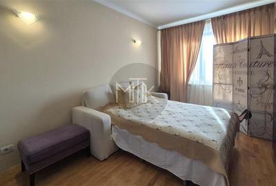 Apartament 4 camere I Floreasca I Terasa - 14