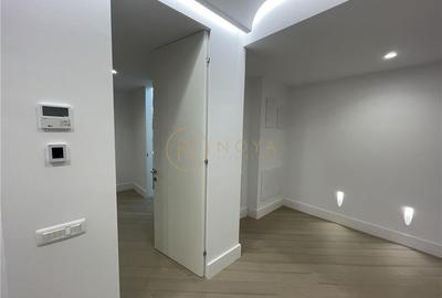 Cortina 126 apartament 3 camere de vanzare Iancu Nicolae - 3