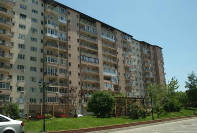 Vanzare 2 camere Splaiul Unirii - Confort City-Parcare - 2