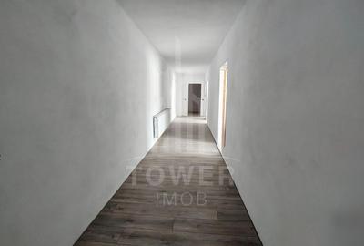 Apartament spațios cu 3 camere – doar 110.000 €! - 6