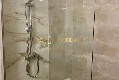 2 Camere de inchiriat | Brancoveanu | Parcare | Centrala | Mobilat - 7