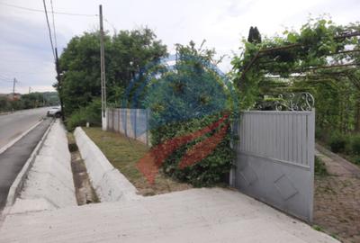 Casa de vanzare/Balcesti/Valcea/Str Pietii - 6