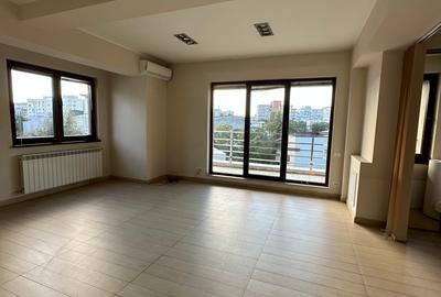 Apartament in bloc nou,Dorobanti