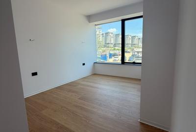 ONE LAKE CLUB | Apartament Exclusivist 4 Camere | 175 MP |TVA inclus - 9