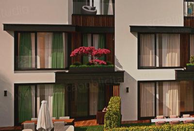 PIPERA LUXURY VILLAS | FINE LIVING - 6