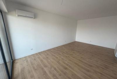 Ap 3 cam, etaj 1, comision 0%, TVA inclus, 2 bai, 2 balcoane, 90 mp utili - 5