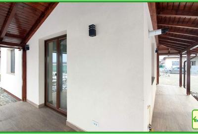 Casa de închiriat în Cartierul Magnolia, Paulesti, ECX56868 - 10