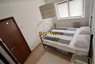Apartment 2 camere || Metrou Iancului || - 3