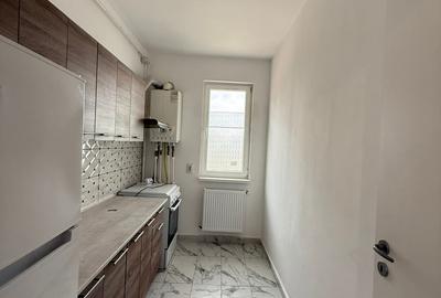 APARTAMENT CU DOUA CAMERE- LOC DE PARCARE INCLUS-NEMOBILAT - 3