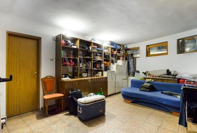 Casa 6 camere de vanzare in Andrei Muresanu, Cluj Napoca - 12