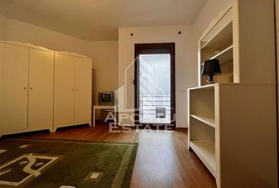 Duplex cu 4 camere, zona Dumbravita, Timisoara - 10