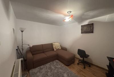 Casa Renovata Parter Becicherecu Mic,Vatra Veche,Teren Generos - 11