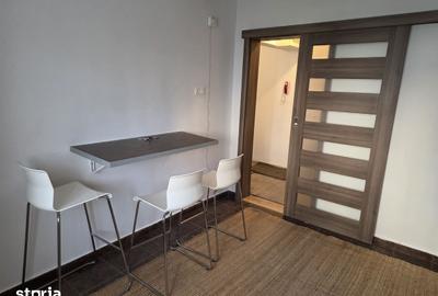 DE ÎNCHIRIAT – Apartament 2 Camere Tineretului 35, Prima Închiriere - 7