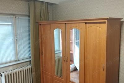 Apartament cu o camera-24 mp-etaj 1/4,ocupabil imediat-49000 euro