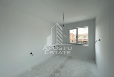 Duplex P+E, de vanzare, zona de vile noi, Covaci. - 7